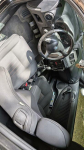 Alfa Romeo 147 Q2 (Black Line) - Świeże zawieszenie, hamulce Koszalin - zdjęcie 8