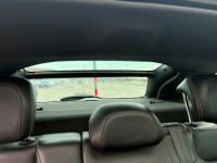 Citroen ds 5 Kraków - zdjęcie 12