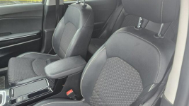 Kia Cee'd X Ceed Plug in hybrid PL Salon F vat Karczew - zdjęcie 12