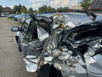 Toyota Yaris Hybryda Automat Kamera Podgrzewanie Virtual 130KM Gliwice - zdjęcie 4