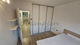 3 pokoje | 48m2 | Warszawa, Rakowiec Ochota - zdjęcie 3