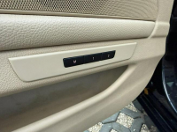 530D Komforty Dociągi Radar Rolety Kamera CarPlay Bogata Wersja Końskie - zdjęcie 12