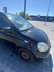 Toyota Yaris 4000zł. Rumia - zdjęcie 11