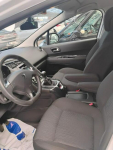 Peugeot 5008 Mysłowice - zdjęcie 8