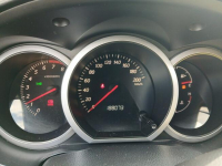 Suzuki Grand Vitara 2.0i 4X4 Gryfino - zdjęcie 9