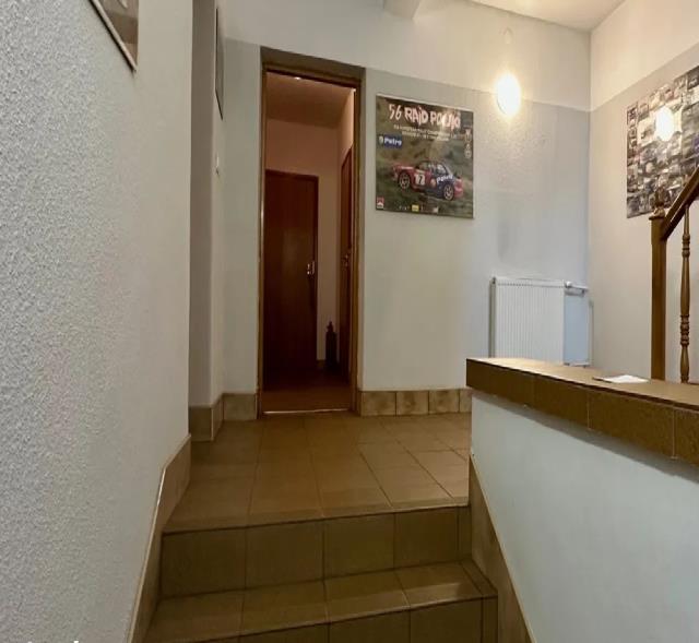 Lokal na wynajem Warszawa Żoliborz Żoliborz - zdjęcie 8