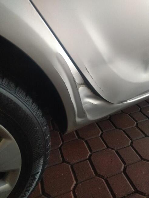 Opel Astra J kombi + 2 komplet kół Piastów - zdjęcie 7