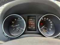 Škoda Yeti klimatronic, gwarancja, 1.4TSi! Zbąszyń - zdjęcie 7