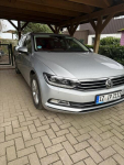 Vw Passat 2,0 TDI Sławno - zdjęcie 4