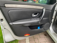 RENAULT LAGUNA III 2.0 dci 150km Zwoleń - zdjęcie 8