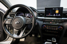 Kia Cee'd Business*Salon Polska*Bezwypadkowy*Panorama*JBL*VAT23% Konstantynów Łódzki - zdjęcie 12