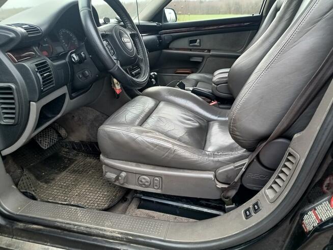 Sprzedaż -zamiana Werblinia - zdjęcie 11