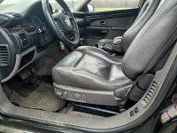 Sprzedaż -zamiana Werblinia - zdjęcie 11