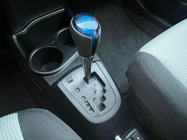 PRIUS C 1.5 Hybryda Baranowo - zdjęcie 10