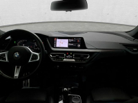 BMW 218 Komorniki - zdjęcie 9