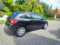Opel Corsa D 1.2 Benzyna | Niski Przebieg Zembrzyce - zdjęcie 2