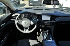 Opel Insignia 2.0 CDTI 4x4 Exclusive S/S HUD Automat El. klapa ACC Warszawa - zdjęcie 12