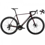 Orbea Orca M31e LTD PWR - Road Bike - 2024 Bydgoszcz - zdjęcie 3