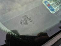 Audi A6 2.4 benzyna + LPG 177km KOMFORTY klima NAVI szyberdach 2006 Tychy - zdjęcie 10