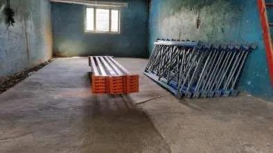 Lokal na wynajem Słupno Słupno - zdjęcie 4