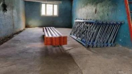 Lokal na wynajem Słupno Słupno - zdjęcie 4