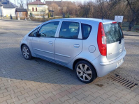 Sprzedam Mitsubishi Colt 1.5