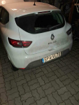 Sprzedam Renault Clio Pabianice - zdjęcie 2