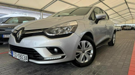Renault Clio Zduńska Wola - zdjęcie 5