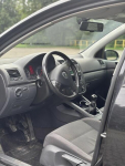 Volkswagen Golf V 1.6 1.6MPI Benzyna 102 konie Doinwestowany Mikołajki - zdjęcie 7