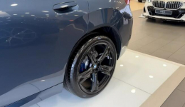 BMW X3 xDrive20d Pakiet M Pro, rabat 82 525 zł Różne kolory i wersje ! Warszawa - zdjęcie 4