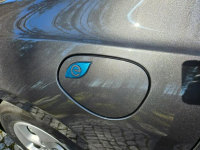 F.VAT Pacifica Hybrid z 2018 roku Hybrid 3.6  f.vat   hybryda plug-in Białystok - zdjęcie 11