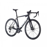 Look 785 Huez Proteam Black - Road Bike - 2024 Bydgoszcz - zdjęcie 2