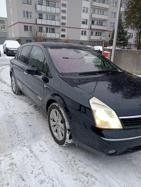 SPRZEDAM Będzin - zdjęcie 11