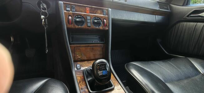 Sprzedam Suwałki - zdjęcie 12