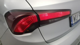 Fiat Tipo 1.4 16v Pop EU6d! Z polskiego salonu! FV 23%! Warszawa - zdjęcie 12