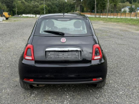 Fiat 500 Mirsk - zdjęcie 7
