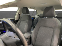 Volkswagen Golf VIII 2.0 TDI Life Warszawa - zdjęcie 10
