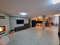 Dom kontenerowy lub biuro. Zakup bez dzialki. Montaż 1 dzien Warszawa - zdjęcie 2