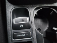 Volkswagen Tiguan Dwa komplety kół Otwock - zdjęcie 8