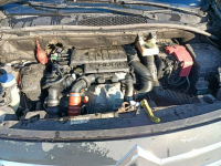 Citroen Berlingo 1.6HDI 90km 10r Tarnów - zdjęcie 8