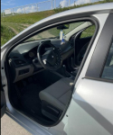 Renault megane III Rzeszów - zdjęcie 8