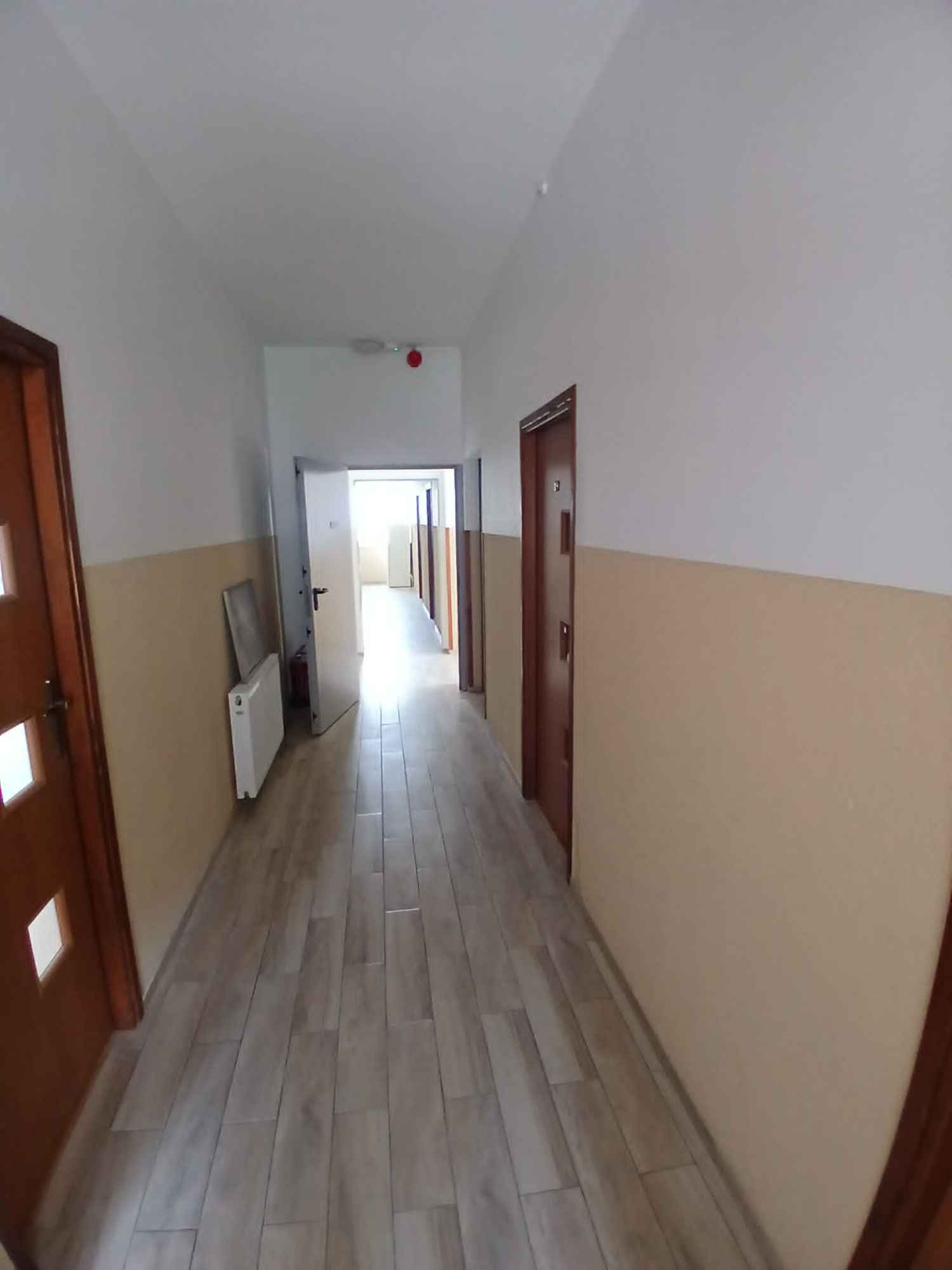 Pod Gruszą Gruszów - zdjęcie 5