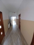 Pod Gruszą Gruszów - zdjęcie 5
