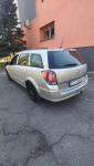 Astra 2008 opłaty na długo ! TANIO ! Stargard - zdjęcie 8