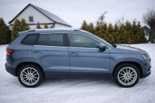 Škoda Karoq Sadlno - zdjęcie 6