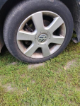 Vw passat 1.9 tdi 380000 km. Zamość - zdjęcie 12