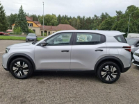 Opel Frontera SPRAWDZIC Edition Hybrid 1.2 Turbo 110KM eDCT6 Piła - zdjęcie 4