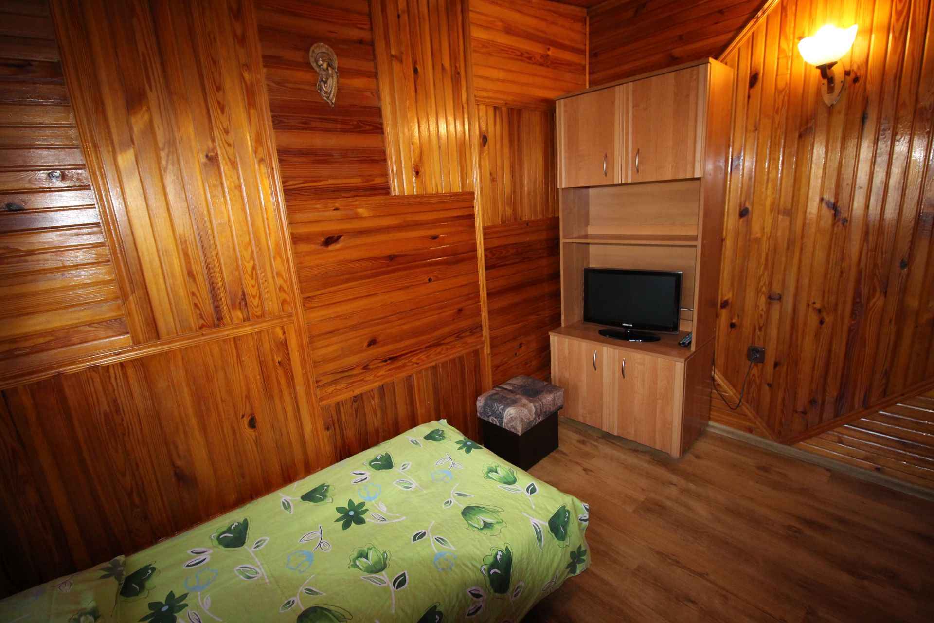 Pokoje, Noclegi pracownicze Rzeszów Rzeszów - zdjęcie 11