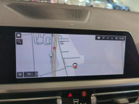318i Sport Line aut 156km, Salon PL, Serwis, Iwł, FV23% Pęcice - zdjęcie 11