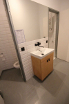 Lokal Handlowo/Usługowy (165m2) okolice Słowiańskiej (Wrocław) Śródmieście - zdjęcie 12
